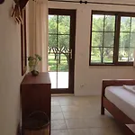 فندق مبيت وإفطار Narnia