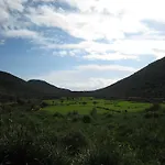 Narnia فندق مبيت وإفطار كاس