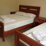 فندق مبيت وإفطار Narnia *