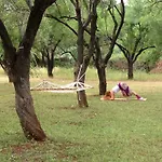 فندق مبيت وإفطار Narnia