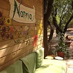 Narnia فندق مبيت وإفطار *