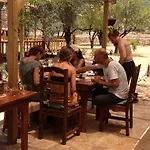 فندق مبيت وإفطار Narnia