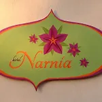 فندق مبيت وإفطار Narnia كاس