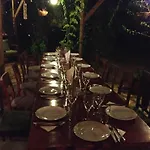 فندق مبيت وإفطار Narnia