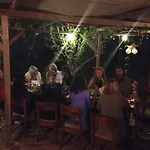 Narnia فندق مبيت وإفطار