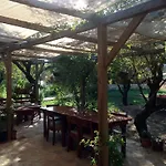 Narnia فندق مبيت وإفطار